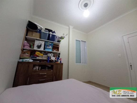 Imagem Apartamento com 2 Quartos à Venda, 70 m² em Jose Menino - Santos Imagem Apartamento com 2 Quartos à Venda, 70 m² em Jose Menino - Santos