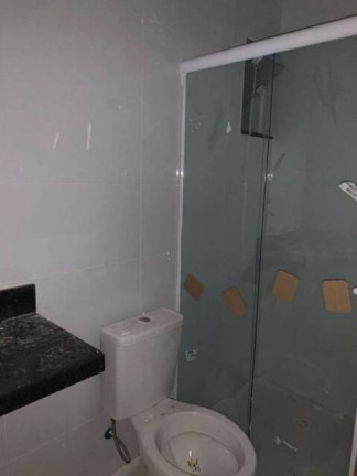 Imagem Apartamento com 2 Quartos à Venda, 37 m² em Vila Antonieta - São Paulo Imagem Apartamento com 2 Quartos à Venda, 37 m² em Vila Antonieta - São Paulo