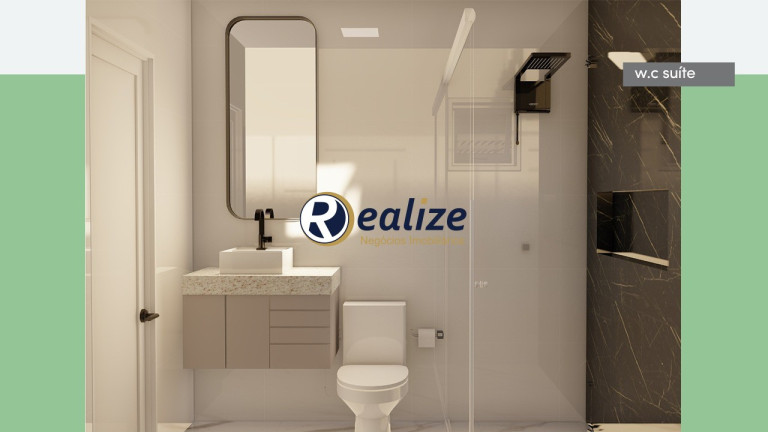 Imagem Casa com 3 Quartos à Venda, 84 m² em Santa Mônica - Guarapari Imagem Casa com 3 Quartos à Venda, 84 m² em Santa Mônica - Guarapari