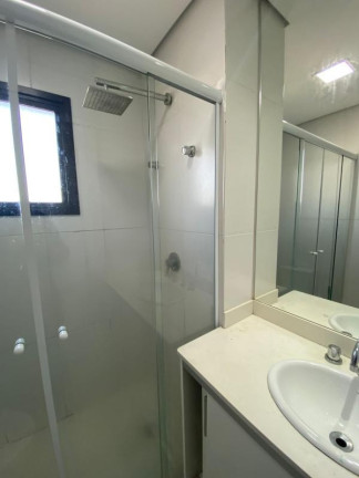 Imagem Apartamento com 2 Quartos para Alugar, 49 m² em Bethaville Ii - Barueri Imagem Apartamento com 2 Quartos para Alugar, 49 m² em Bethaville Ii - Barueri
