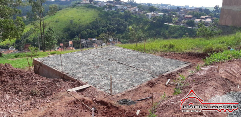 Imagem Terreno à Venda, 490 m² em Jardim Colinas - Jacareí Imagem Terreno à Venda, 490 m² em Jardim Colinas - Jacareí