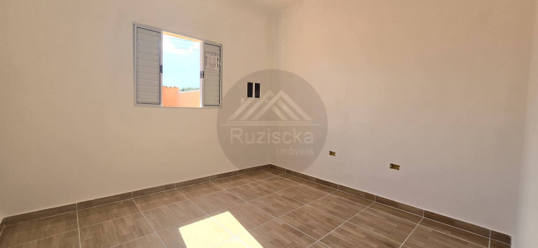 Imagem Casa com 2 Quartos à Venda, 180 m² em Jd Lindomar - Itanhaém Imagem Casa com 2 Quartos à Venda, 180 m² em Jd Lindomar - Itanhaém