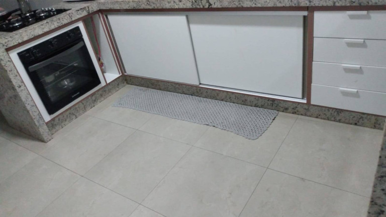 Imagem Casa com 2 Quartos à Venda,  em Parque Gabriel - Hortolândia