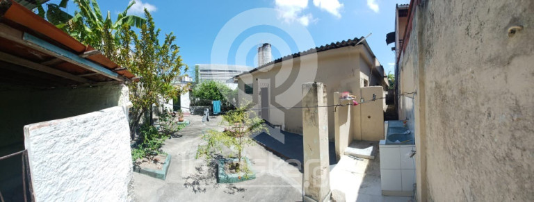 Imagem Casa com 5 Quartos à Venda, 288 m² em Jardim América - Fortaleza Imagem Casa com 5 Quartos à Venda, 288 m² em Jardim América - Fortaleza