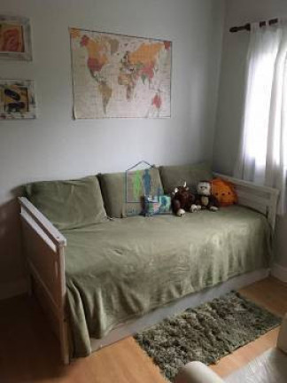Imagem Sobrado com 4 Quartos à Venda, 100 m² em Jardim Sabará - São Paulo Imagem Sobrado com 4 Quartos à Venda, 100 m² em Jardim Sabará - São Paulo