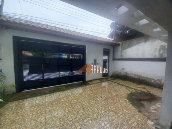 Imagem Casa com 2 Quartos à Venda, 213 m² em Vila Buenos Aires - São Paulo Imagem Casa com 2 Quartos à Venda, 213 m² em Vila Buenos Aires - São Paulo