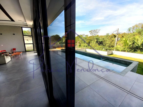 Imagem Casa com 6 Quartos à Venda, 600 m² em Condomínio Arara Vermelha - Ribeirão Preto Imagem Casa com 6 Quartos à Venda, 600 m² em Condomínio Arara Vermelha - Ribeirão Preto
