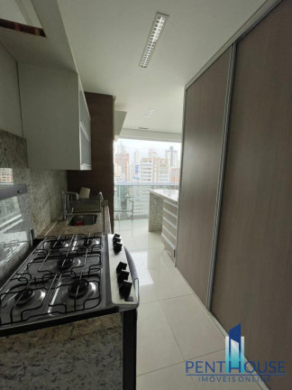 Imagem Apartamento com 3 Quartos à Venda, 140 m² em Pioneiros - Balneário Camboriú Imagem Apartamento com 3 Quartos à Venda, 140 m² em Pioneiros - Balneário Camboriú