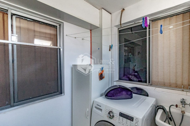 Imagem Sobrado com 3 Quartos à Venda, 80 m² em Vila Clementino - São Paulo