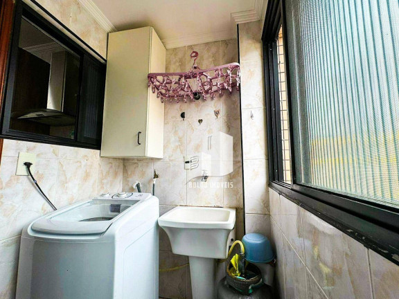 Imagem Apartamento com 2 Quartos à Venda, 134 m² em Vila Guilhermina - Praia Grande Imagem Apartamento com 2 Quartos à Venda, 134 m² em Vila Guilhermina - Praia Grande