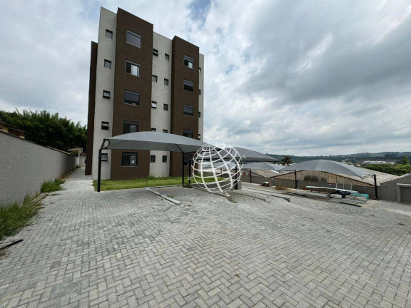 Imagem Apartamento com 2 Quartos à Venda, 67 m² em Centro - Atibaia