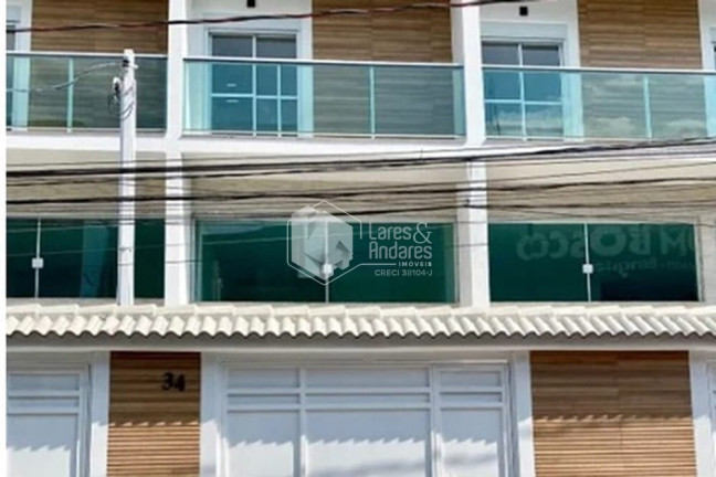 Imagem Casa com 3 Quartos à Venda, 220 m² em Vila Esperança - São Paulo Imagem Casa com 3 Quartos à Venda, 220 m² em Vila Esperança - São Paulo