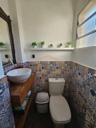 Imagem Apartamento com 2 Quartos à Venda, 88 m² em Santana - São Paulo Imagem Apartamento com 2 Quartos à Venda, 88 m² em Santana - São Paulo