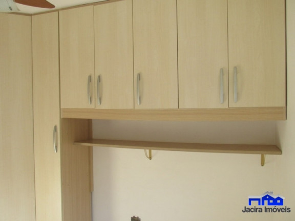 Imagem Apartamento com 2 Quartos à Venda, 117 m² em Jose Menino - Santos Imagem Apartamento com 2 Quartos à Venda, 117 m² em Jose Menino - Santos