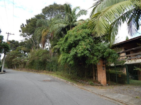 Imagem Casa com 4 Quartos à Venda, 722 m² em Granja Viana - Cotia Imagem Casa com 4 Quartos à Venda, 722 m² em Granja Viana - Cotia