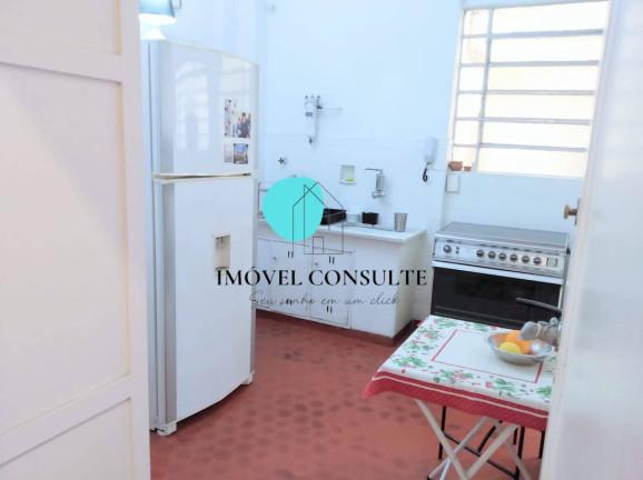 Imagem Apartamento com 2 Quartos à Venda, 95 m² em Santa Cecília - São Paulo Imagem Apartamento com 2 Quartos à Venda, 95 m² em Santa Cecília - São Paulo