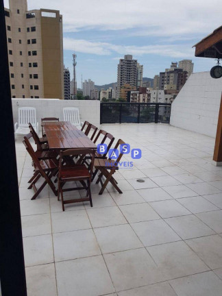 Imagem Apartamento com 3 Quartos à Venda, 220 m² em Balneário Cidade Atlântica - Guarujá Imagem Apartamento com 3 Quartos à Venda, 220 m² em Balneário Cidade Atlântica - Guarujá