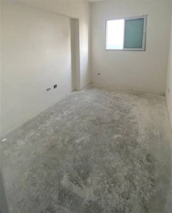 Imagem Apartamento com 2 Quartos à Venda, 77 m² em Vila Mirim - Praia Grande Imagem Apartamento com 2 Quartos à Venda, 77 m² em Vila Mirim - Praia Grande