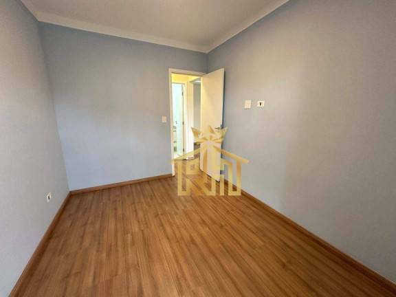 Imagem Apartamento com 2 Quartos à Venda, 68 m² em Canto Do Forte - Praia Grande Imagem Apartamento com 2 Quartos à Venda, 68 m² em Canto Do Forte - Praia Grande