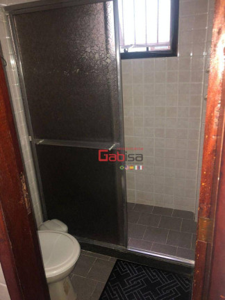 Imagem Casa com 2 Quartos à Venda, 73 m² em Peró - Cabo Frio