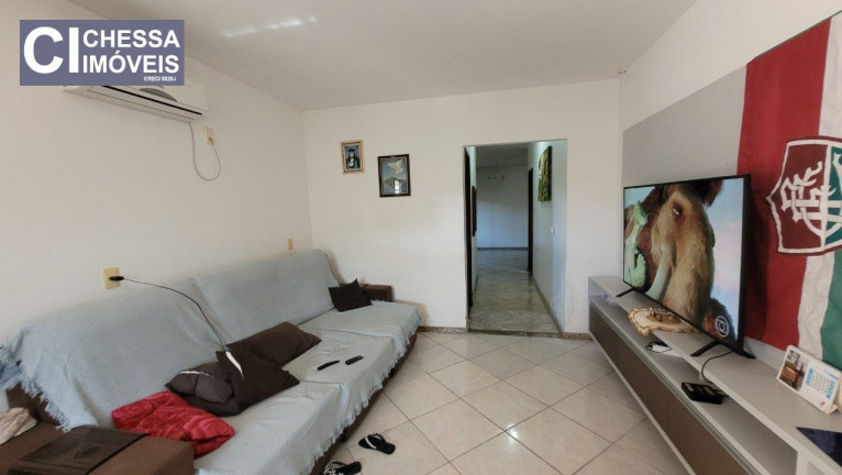 Imagem Casa com 2 Quartos à Venda, 300 m² em São Vicente - Itajaí