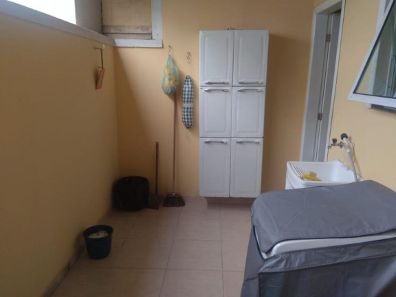 Imagem Imóvel com 2 Quartos à Venda, 84 m² em Campo Grande - Rio De Janeiro