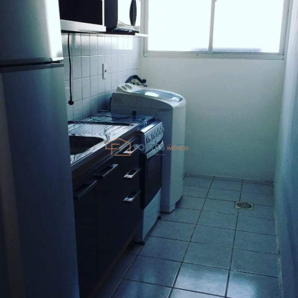 Imagem Apartamento com 2 Quartos à Venda, 152 m² em Jardim Leopoldina - Porto Alegre
