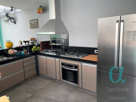 Imagem Casa com 4 Quartos à Venda, 430 m² em São Fernando Residência - Barueri Imagem Casa com 4 Quartos à Venda, 430 m² em São Fernando Residência - Barueri