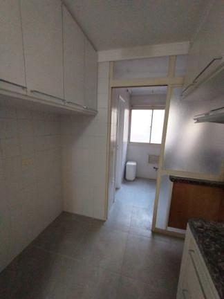 Imagem Apartamento com 3 Quartos à Venda, 121 m² em Vila Andrade - São Paulo Imagem Apartamento com 3 Quartos à Venda, 121 m² em Vila Andrade - São Paulo