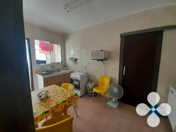 Imagem Imóvel com 1 Quarto à Venda, 60 m² em Centro - Mongaguá Imagem Imóvel com 1 Quarto à Venda, 60 m² em Centro - Mongaguá