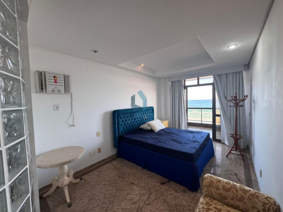 Imagem Apartamento com 4 Quartos à Venda, 250 m² em Centro - Cabo Frio Imagem Apartamento com 4 Quartos à Venda, 250 m² em Centro - Cabo Frio