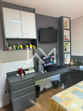 Imagem Casa com 3 Quartos à Venda, 139 m² em Vila Augusta - Guarulhos Imagem Casa com 3 Quartos à Venda, 139 m² em Vila Augusta - Guarulhos