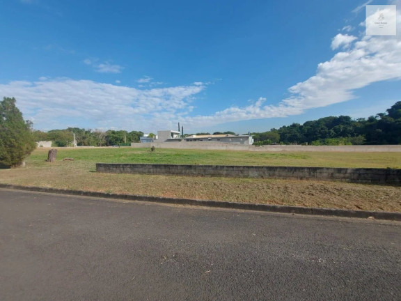 Imagem Terreno em Condomínio à Venda, 1.120 m² em Condomínio Villa Toscana - Votorantim Imagem Terreno em Condomínio à Venda, 1.120 m² em Condomínio Villa Toscana - Votorantim