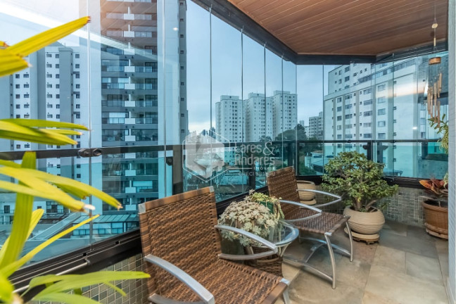 Imagem Apartamento com 3 Quartos à Venda, 188 m² em Saúde - São Paulo Imagem Apartamento com 3 Quartos à Venda, 188 m² em Saúde - São Paulo