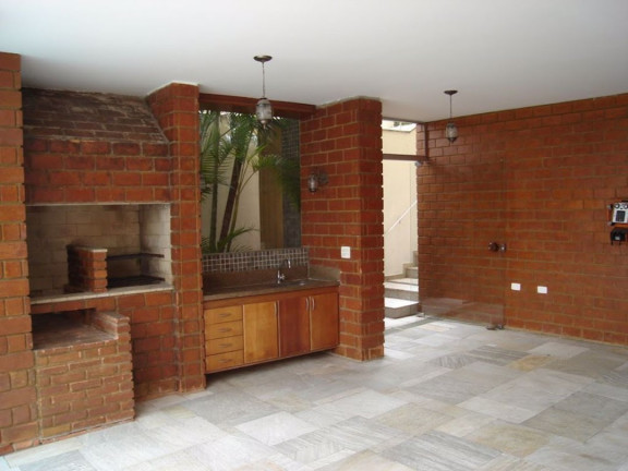 Imagem Sobrado com 5 Quartos à Venda, 512 m² em Jardim Leonor - São Paulo Imagem Sobrado com 5 Quartos à Venda, 512 m² em Jardim Leonor - São Paulo
