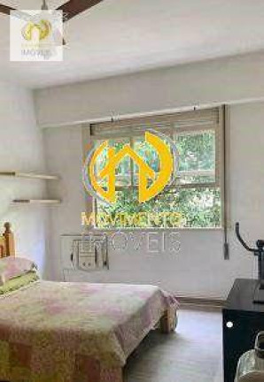 Imagem Apartamento com 4 Quartos à Venda, 190 m² em Copacabana - Rio De Janeiro Imagem Apartamento com 4 Quartos à Venda, 190 m² em Copacabana - Rio De Janeiro