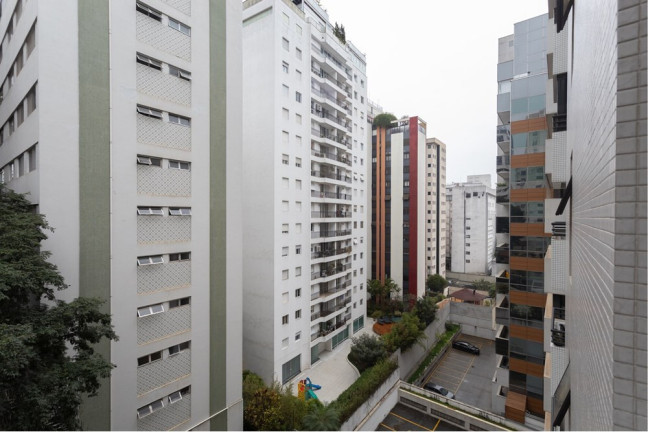 Imagem Sala Comercial à Venda, 210 m² em Jardim Paulista - São Paulo Imagem Sala Comercial à Venda, 210 m² em Jardim Paulista - São Paulo