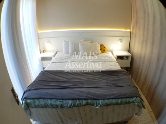 Imagem Casa com 2 Quartos à Venda, 64 m² em União - Estância Velha Imagem Casa com 2 Quartos à Venda, 64 m² em União - Estância Velha
