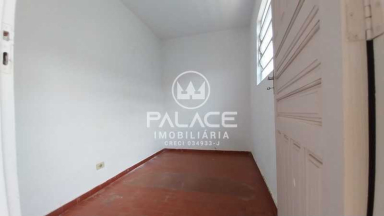 Imagem Imóvel com 3 Quartos à Venda, 95 m² em Nova América - Piracicaba
