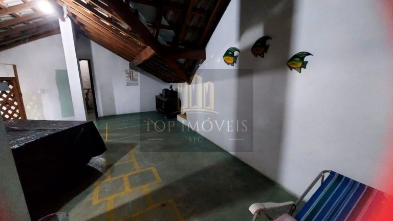 Imagem Casa com 3 Quartos à Venda, 275 m² em Jardim Portugal - São José Dos Campos Imagem Casa com 3 Quartos à Venda, 275 m² em Jardim Portugal - São José Dos Campos