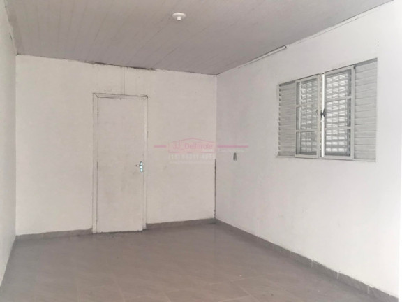 Imagem Chácara com 2 Quartos à Venda, 95 m² em Jardim Valparaíso - Boituva Imagem Chácara com 2 Quartos à Venda, 95 m² em Jardim Valparaíso - Boituva