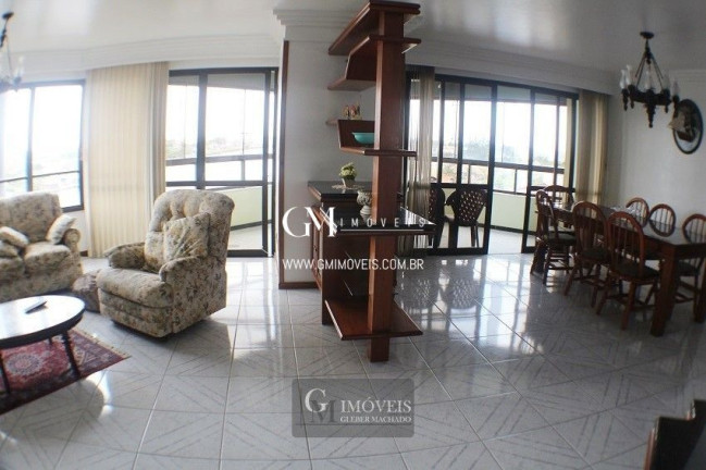 Imagem Apartamento com 3 Quartos à Venda, 180 m² em Praia Grande - Torres Imagem Apartamento com 3 Quartos à Venda, 180 m² em Praia Grande - Torres