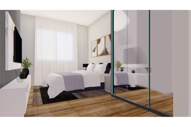 Imagem Casa com 3 Quartos à Venda, 78 m² em Praia Do Forte - Mata De São João Imagem Casa com 3 Quartos à Venda, 78 m² em Praia Do Forte - Mata De São João