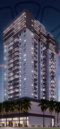 Imagem Apartamento com 2 Quartos à Venda, 58 m² em Luz - Nova Iguaçu Imagem Apartamento com 2 Quartos à Venda, 58 m² em Luz - Nova Iguaçu