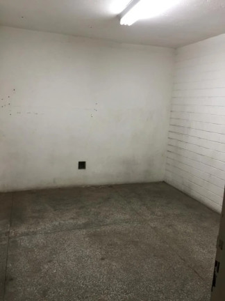 Imagem Imóvel Comercial à Venda, 390 m² em Vila Madalena - São Paulo Imagem Imóvel Comercial à Venda, 390 m² em Vila Madalena - São Paulo