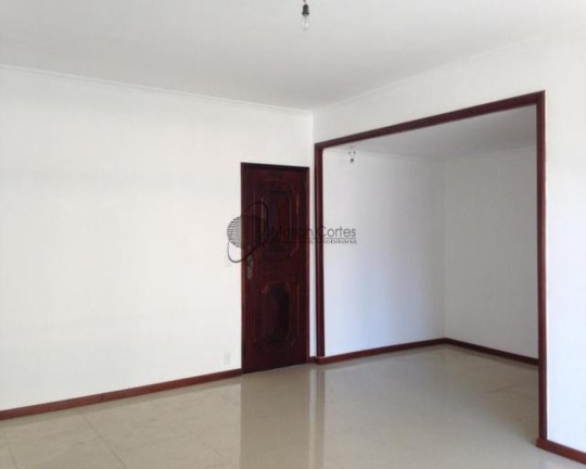 Imagem Imóvel com 3 Quartos à Venda, 120 m² em Icaraí - Niterói Imagem Imóvel com 3 Quartos à Venda, 120 m² em Icaraí - Niterói