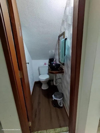 Imagem Casa à Venda,  em Caucaia Do Alto - Cotia