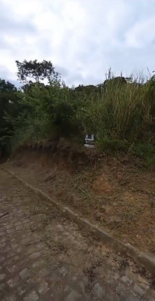 Imagem Terreno em Condomínio à Venda, 3 m² em Aldeia Dos Camarás - Camaragibe Imagem Terreno em Condomínio à Venda, 3 m² em Aldeia Dos Camarás - Camaragibe