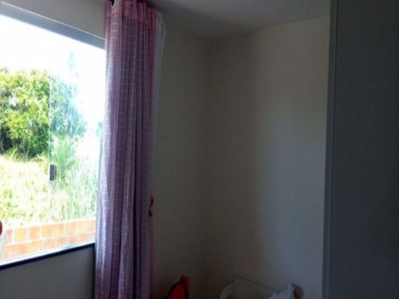 Imagem Casa com 3 Quartos à Venda, 98 m² em Barra Do Jacuípe - Camaçari