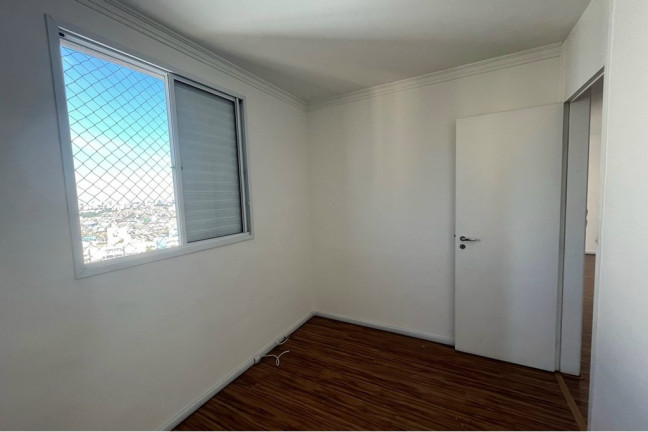 Imagem Apartamento com 3 Quartos à Venda, 60 m² em Vila Bela - São Paulo Imagem Apartamento com 3 Quartos à Venda, 60 m² em Vila Bela - São Paulo